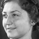 ეთერი ჟორდანია als Nana