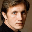 Геннадий Ченцов als 