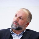Stefano Petrocchi als 