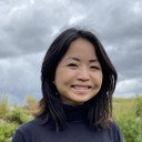 Jean Rheem, Editor