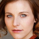 Christina Laskay als Kelly