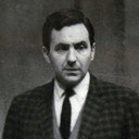 György Pálos als Szíjjártó István