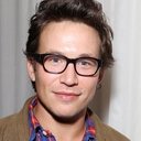 Jonathan Taylor Thomas als Scarecrow Jr. (voice)