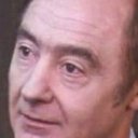 Jack Bérard als The Russian Interpreter who speaks Czech (uncredited)
