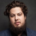 Carson Bokenfohr als Afterlife Coordinator #1