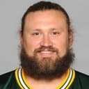 Josh Sitton als NFL Player / Green Bay Packer