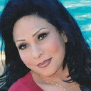 Amira Jawad als 