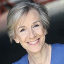 Maggie Low als Mother