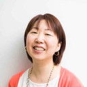 桑山ゆかり, Producer