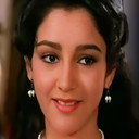 Sabeeha als Sudha Mathur