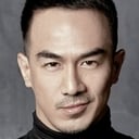 Joe Taslim als Gurutai