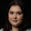Cora Hogan, Second Assistant Camera