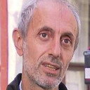 Metin Balekoğlu, Director