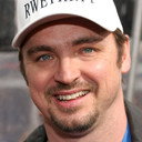 J. David Stem, Writer