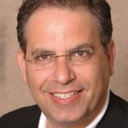 Nathan Dattner als 