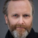 Jon Bleiklie Devik als Sebjørn