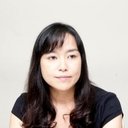 奥寺佐渡子, Screenplay