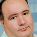 Karen Ghazaryan, Producer