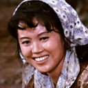 Mi Ran Oh als Jin Song Lim