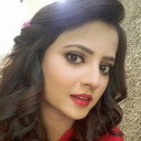 Mizna Waqas als 