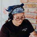 Ella McMaster, Boom Operator