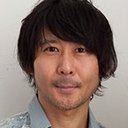 Yokoyama Kazuhiro, Director