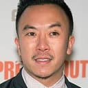 Steve Tran als Kasem
