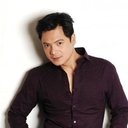 Leandro Baldemor als Bobby