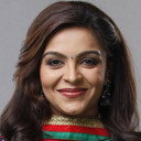 Ami Trivedi als Tulika Shah