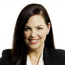 Jane Kennedy, Music Supervisor