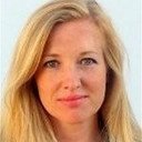 Dorte Fuglsang, Executive Producer