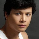 Kerbie Zamora als Gabbs' Crew