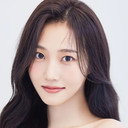 최시아 als Baek Su-yeong