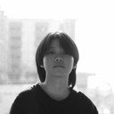 Nopprapha Phontip, Director of Photography