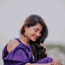 Samia Othoi als Unnamed