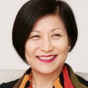 曾勵珍, Director