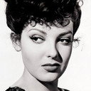 Linda Darnell als Tuptim