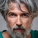 Igor Horvat als Lorenzo Ghisletta
