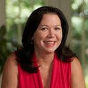 Myra Spector als Narrator (voice)