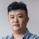 Liang Meng, Director