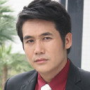 ศตวรรษ ดุลยวิจิตร als Phicha