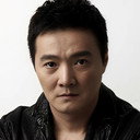 汪俊, Director