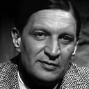 Николай Бриллинг als Kuzma Yegorovich