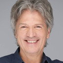 Claude Meunier als Dong