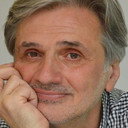 Станіслав Сукненко als Les Kurbas