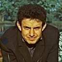 Едуард Тимлін, Director of Photography