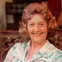 Olga Ivanović als Riletova majka