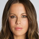 Kate Beckinsale als Lady Susan Vernon