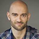 Clint Butler, Writer