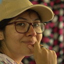 Perla Malpica, Director